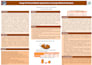 design medical research posters